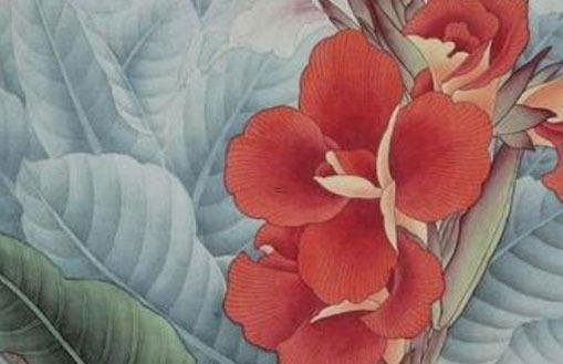 2024年結(jié)婚好不 2024年結(jié)婚對(duì)哪三種屬相不利