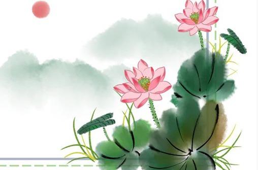 吃靈芝的禁忌是什么 吃靈芝有何禁忌