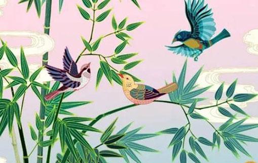 用八字看什么人適合炒股 八字看什么人適合做生意 用八字看什么人適合炒股 八字看什么人適合做生意