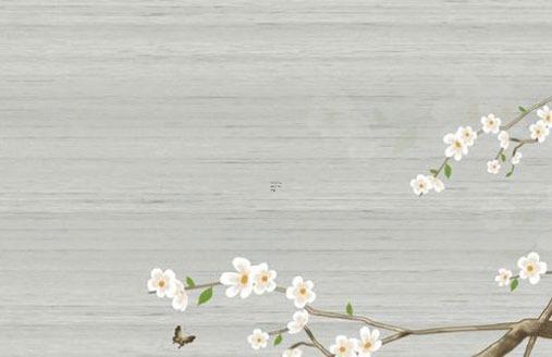 2024是龍年嗎 2024年屬龍是什么年