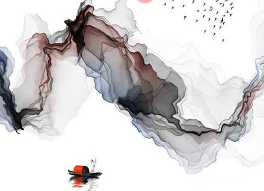 屬兔的女一生有幾次婚姻 2021屬兔女一生婚姻