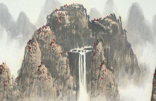 屬兔戴什么水晶最旺,屬兔的適合戴什么水晶手鏈