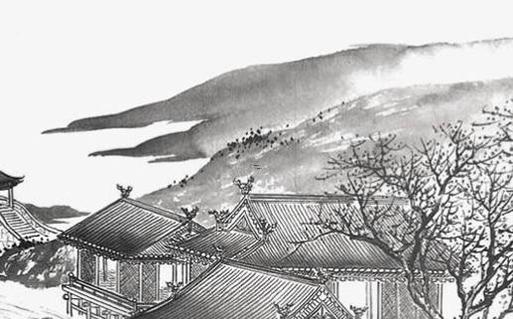 2024年12生肖運勢排名 2024年生肖運勢大全