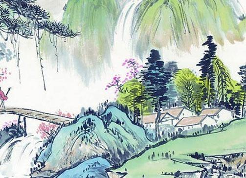 屬龍人2023今年多大,屬龍 2023