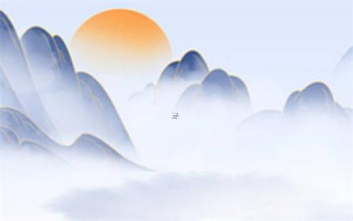 雙魚座今日運(yùn)勢美國網(wǎng) 雙魚座今日運(yùn)程查詢