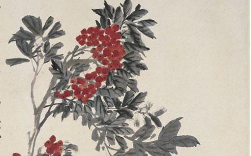 找到用神學會八字 八字用神如何找 找到用神學會八字 八字用神如何找