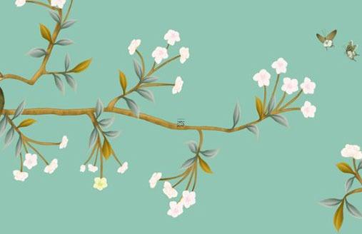 2024年龍男寶寶幾月出生最好 2024年龍男寶寶幾月出生最好農歷 2024年龍男寶寶幾月出生最好 2024年龍男寶寶幾月出生最好農歷