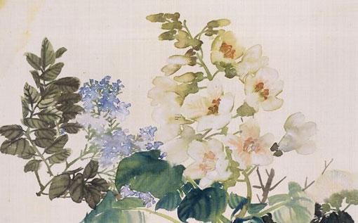 生辰八字是什么學(xué) 生辰八字是啥子