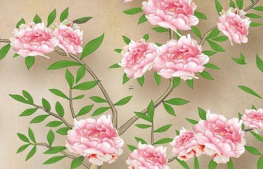 屬鼠最佳結(jié)婚日子，屬鼠結(jié)婚最佳月份