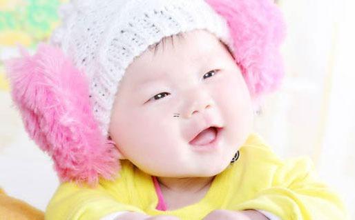 微信高冷霸氣的女生網名