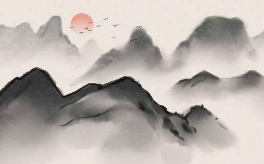 手游問(wèn)道好聽(tīng)的名字大全