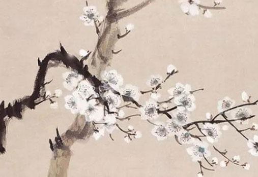 愛(ài)情和婚姻的區(qū)別是什么意思 愛(ài)情和婚姻有什么區(qū)別呢