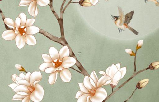 屬兔今年穿灰色衣服,屬兔今年穿什么顏色旺財運