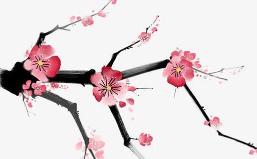 八字看結婚年份技巧 八字怎樣看結婚年