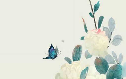 生辰八字查詢華易網 生辰八字免費排盤華易