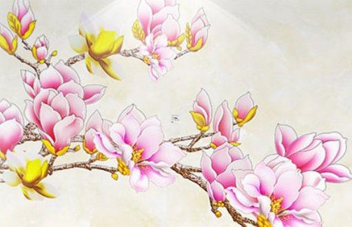 2024年屬馬的運(yùn)勢(shì)怎么樣 2024年屬馬終于轉(zhuǎn)運(yùn)了 2024年屬馬的運(yùn)勢(shì)怎么樣 2024年屬馬終于轉(zhuǎn)運(yùn)了