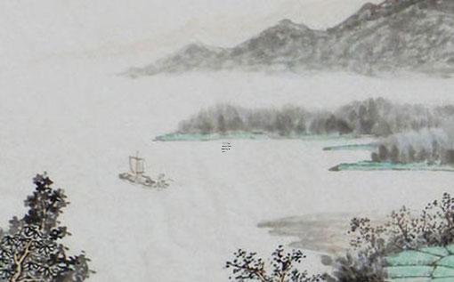 八字偏財(cái)多的女命和八字無(wú)財(cái)?shù)哪忻?八字里偏財(cái)多的女性