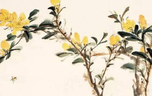 好聽(tīng)的微信號(hào)名字