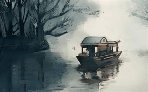 算命財(cái)多節(jié)少什么意思 算命的說(shuō)財(cái)多是什么意思