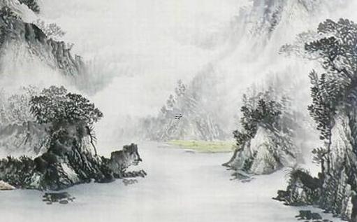 八字中的氣象是什么生肖呢 八字的形象氣局