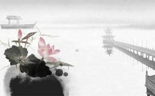 為什么屬羊的命不好如何改變 屬羊為啥命不好