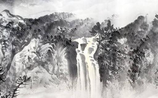 好玩的心理測試題 有什么心理測試題