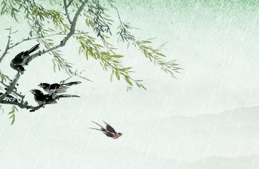 82屬狗人的災難年齡要死人嗎 82年屬狗一生大劫難