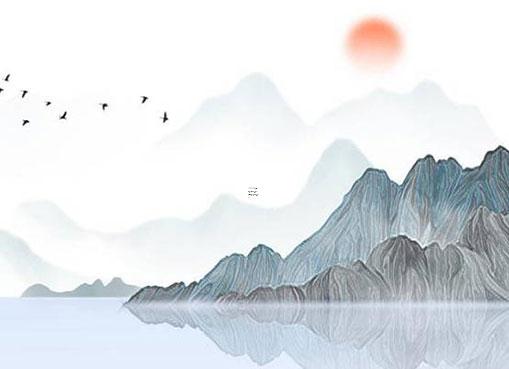 金色在五行中屬什么屬性 金色在五行里是什么屬性
