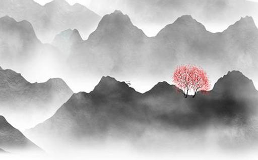 屬龍男和什么生肖最配對，屬龍男跟什么生肖配對最好