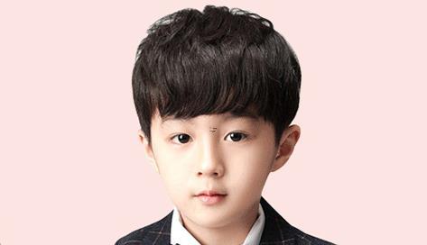 孕婦夢見水是什么意思
