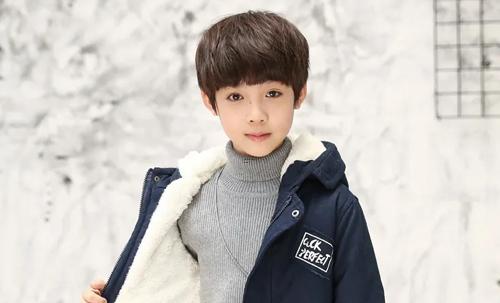 夢見以前對象玩兒 做夢夢見以前的對象