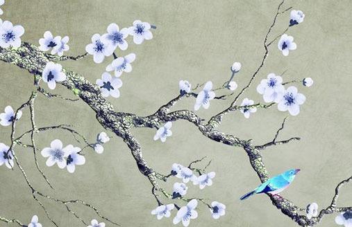 屬蛇的女人今年婚姻 屬蛇的女人的婚姻