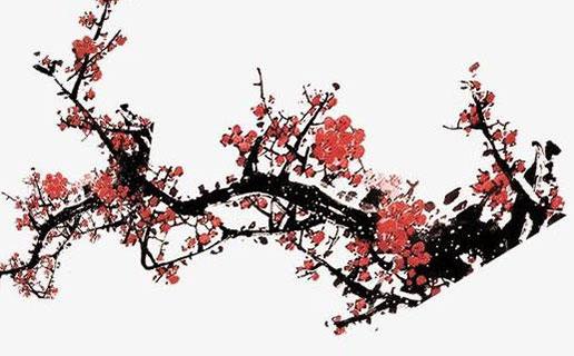 女孩簡潔單一的名字 純潔浪漫的女孩名字