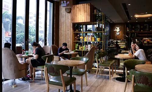 夢見手機斷兩半是什么意思