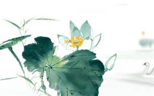 測(cè)試自己有沒(méi)有喜歡的人 測(cè)測(cè)你有沒(méi)有喜歡的人