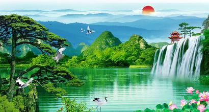 周公解夢(mèng)大全夢(mèng)到喝血 夢(mèng)見(jiàn)自己喝血是什么征兆