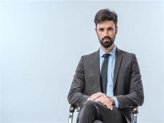 容易變心的男人的面相,男人容易變心的三個高發期