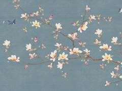 有個師傅說我沒有食 沒有師父