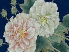 網(wǎng)絡(luò)公司好聽的名字