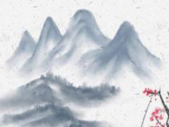 女占卜用神是什么意思 女生占卜