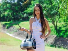 鼻梁尖削的女人存錢能力會差嗎,鼻梁尖削的男人面相
