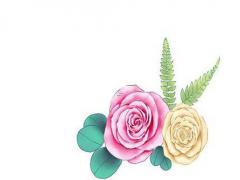 好聽的男孩意大利名字