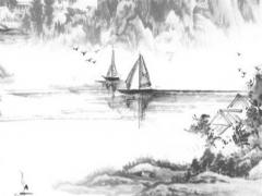 姻緣配對生辰八字免費 姻緣配對算命超準免費生辰八字