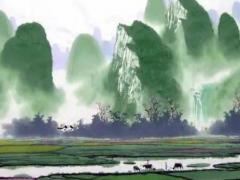 就算他形象不好也不要多說 紅樓夢人物形象分析