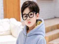 夢見自己拉二胡是什么意思