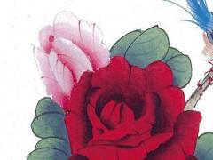 2000年龍2024年運勢及運程 2000年2024年屬龍