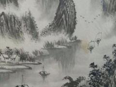 夫妻八字相刑什么意思 夫妻相刑相害怎么辦