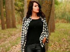 鷹鉤鼻的男人運(yùn)勢,鷹鉤鼻的男人有什么說法