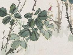 批八字免費測試八字 免費批八字算命網