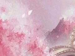 2024年屬龍人的全年運勢如何 2024年屬龍人的全年運勢詳解